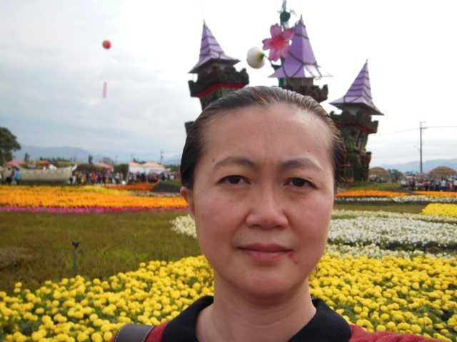 30