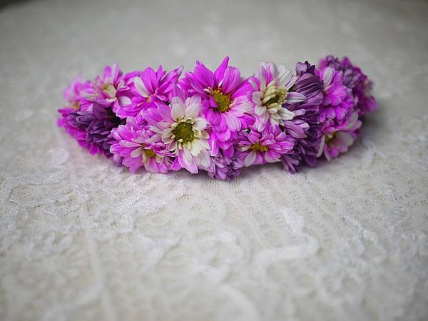 2015.08.03-10.JPG