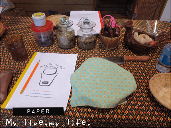 IMG_2880.PNG