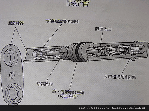 未命名.png