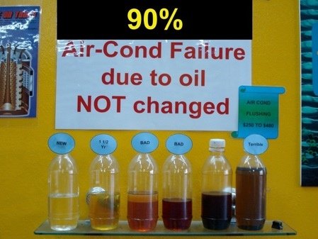 Bad-compressor-Oil.jpg