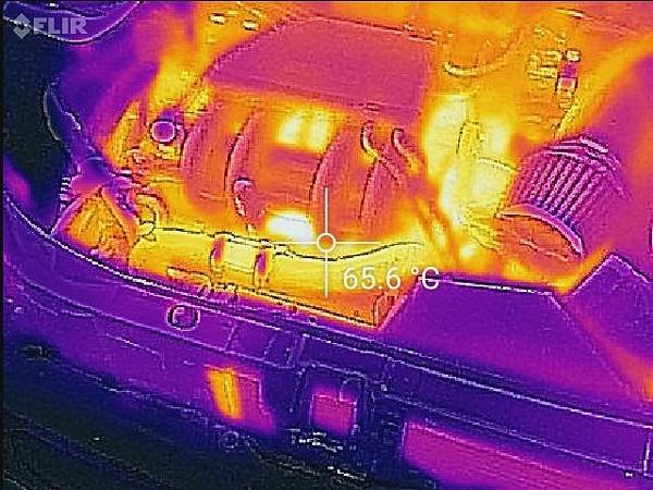 flir_20170731T104119.jpg