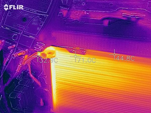 flir_20180316T102142.jpg