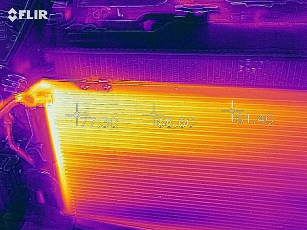 flir_20180316T102146.jpg