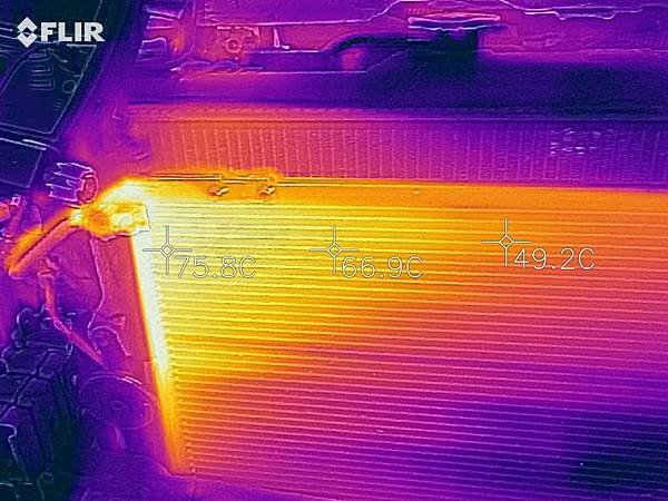 flir_20180316T102250.jpg