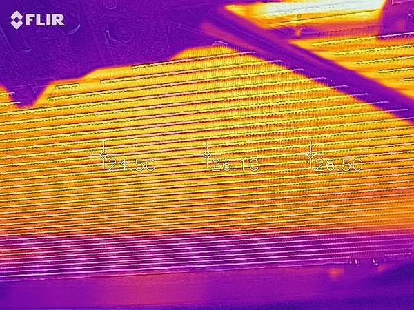 flir_20180212T181656.jpg