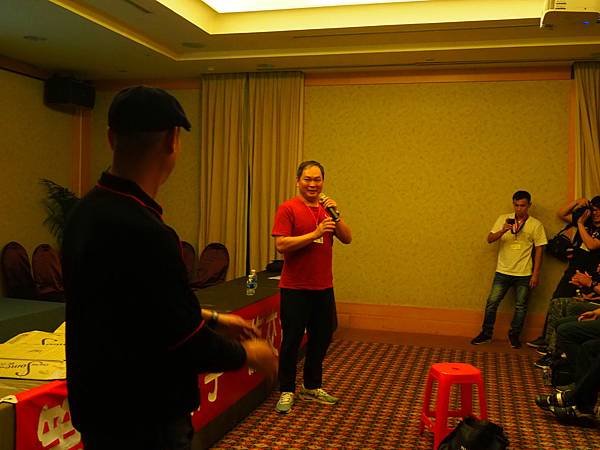 P1010133.JPG