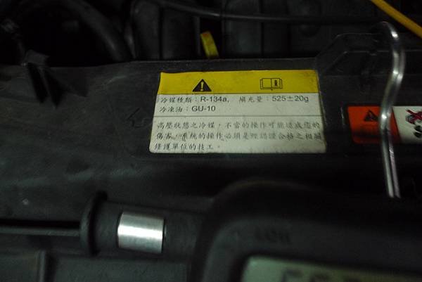 P1720880.JPG