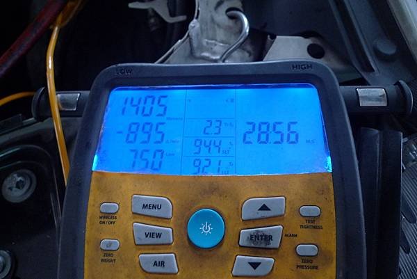 P1750901.JPG