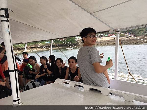 0121 island hopping_170126_0001.jpg