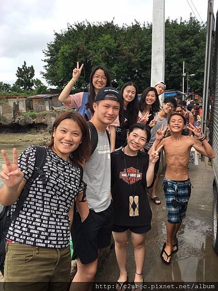 0121 island hopping_170126_0003.jpg