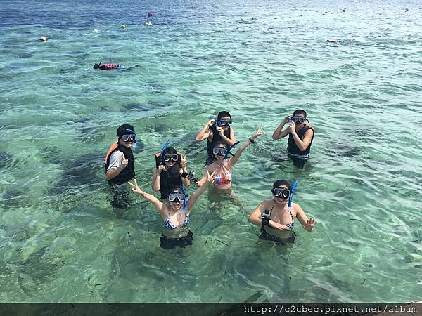 0121 island hopping_170126_0007.jpg