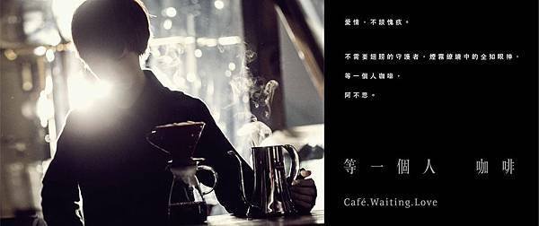 cafe_5