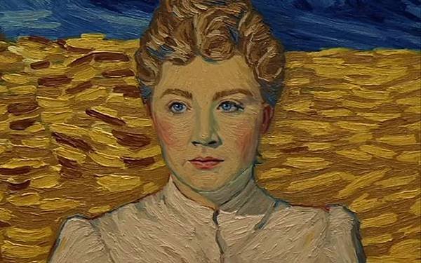 vincent_9.jpg