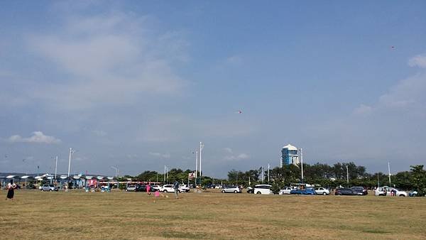 20140809_154706.jpg