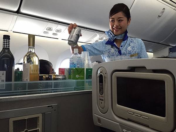 20151013%20Tokyo%20day5_729.jpg
