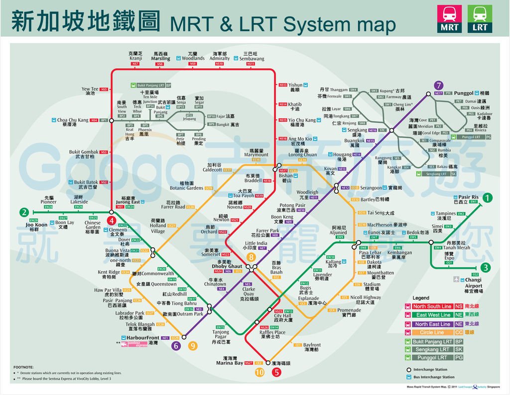 Network_Map.jpg