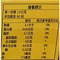 「三高」健康護航：終極靈芝的全面解析