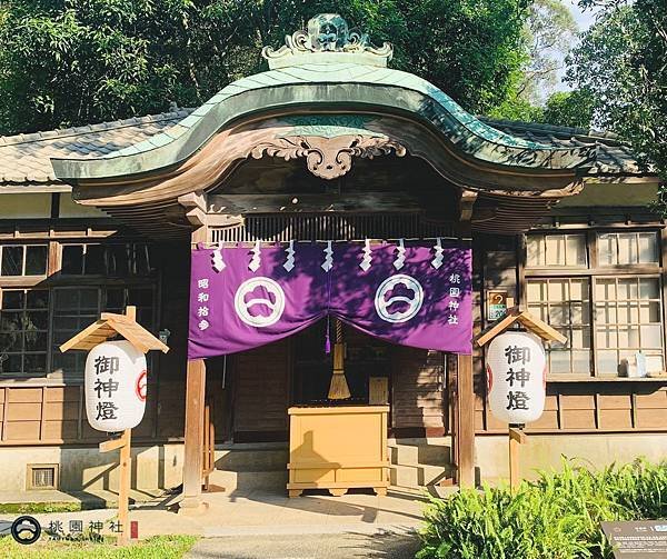 神社.jpg