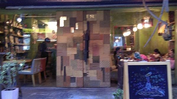 IMAG0329