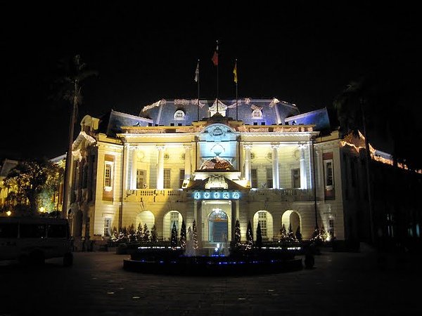 DSCN6170.JPG