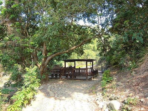 DSCN4457.JPG