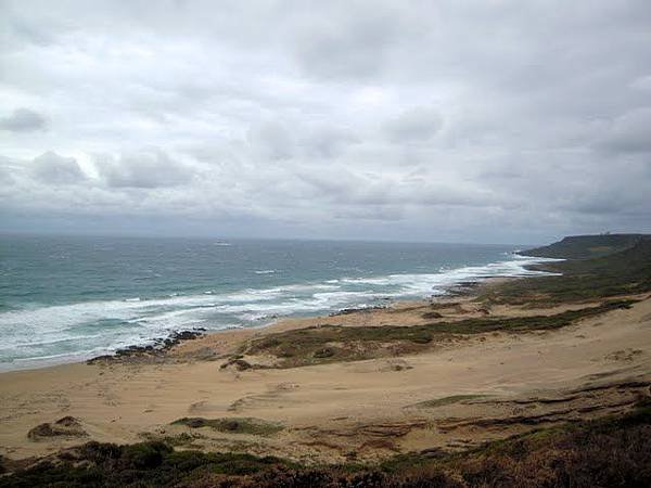 DSCN7153.JPG