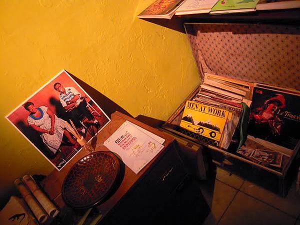 DSCN3809.JPG
