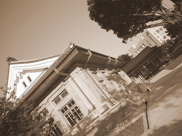 DSCN4041.JPG