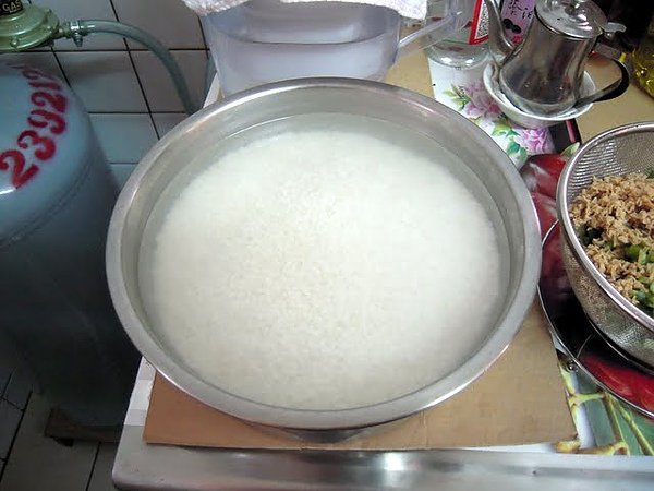 DSCN5833.JPG