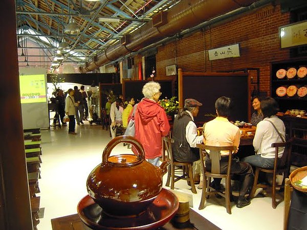 DSCN4757.JPG