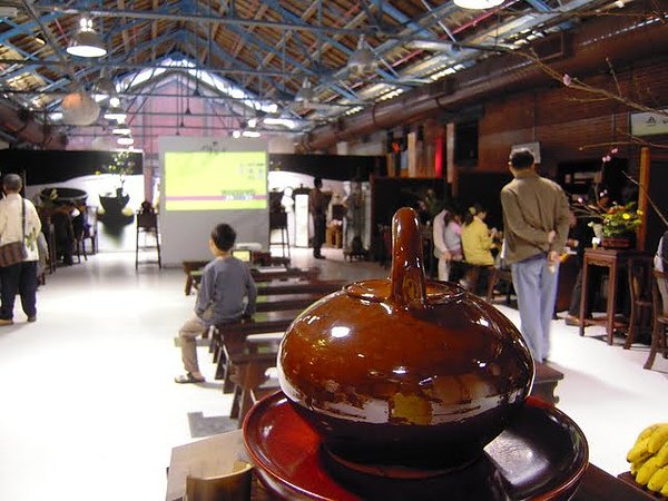 DSCN4756.JPG