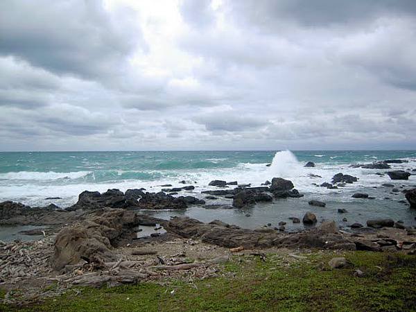 DSCN7199.JPG
