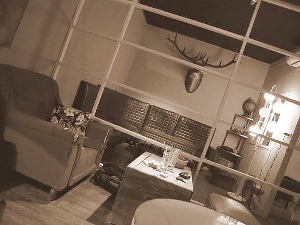 DSCN3779.JPG