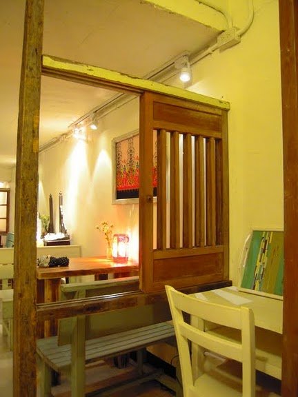 DSCN8048.JPG