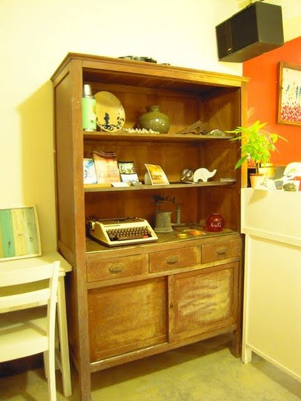DSCN8053.JPG