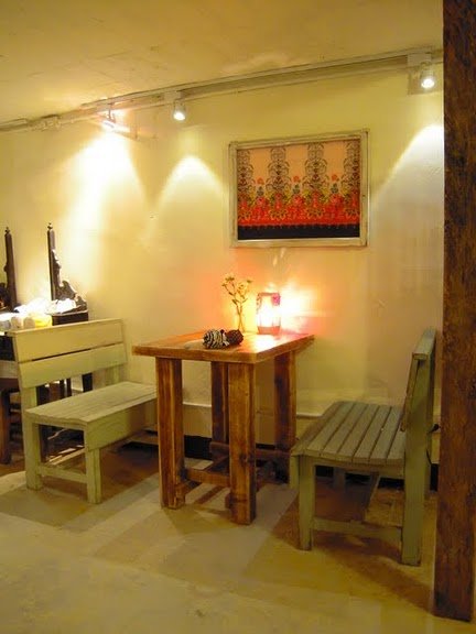 DSCN8057.JPG