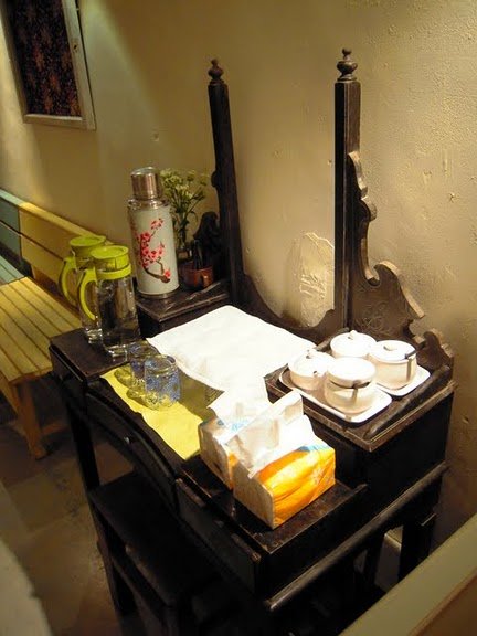 DSCN8064.JPG