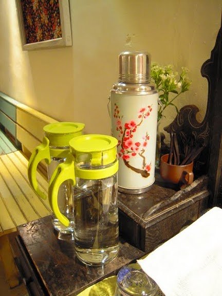DSCN8065.JPG