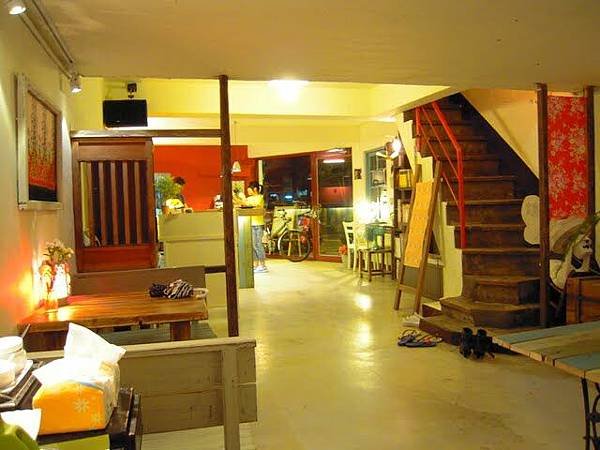 DSCN8073.JPG