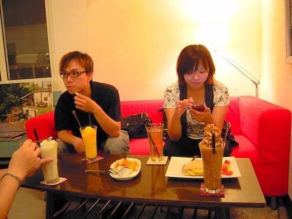 DSCN8081.JPG