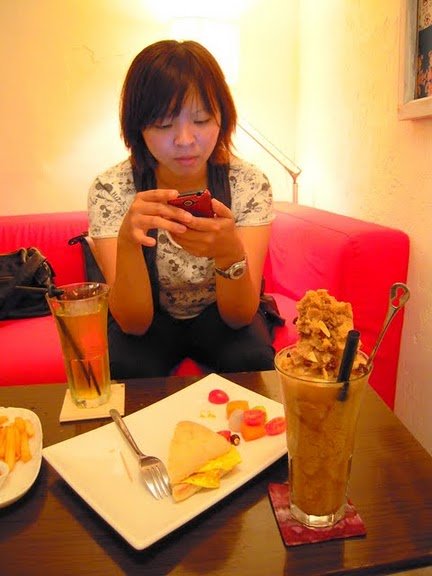 DSCN8083.JPG