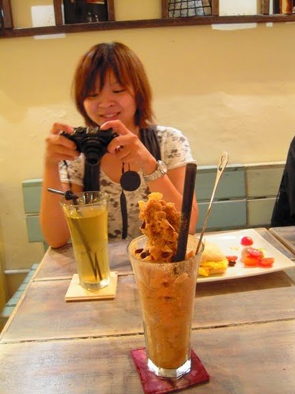 DSCN8085.JPG