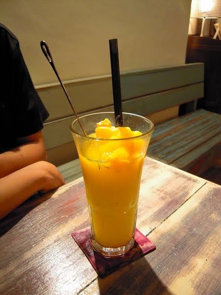 DSCN8086.JPG
