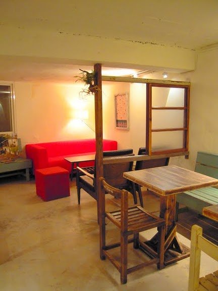 DSCN8091.JPG