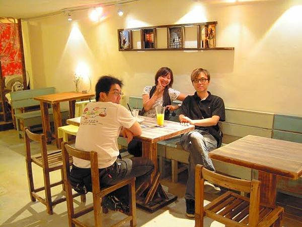 DSCN8110.JPG