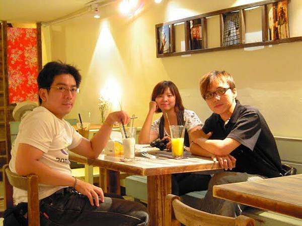 DSCN8111.JPG