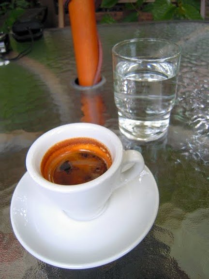 DSCN8220.JPG