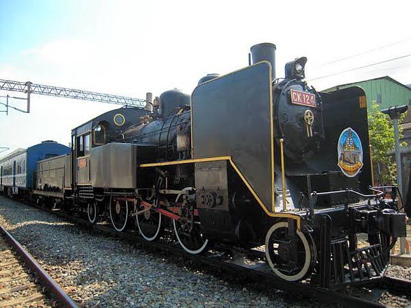 DSCN7800.JPG
