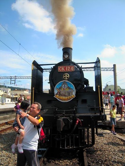 DSCN7802.JPG